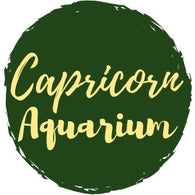 Capricorn Aquarium
